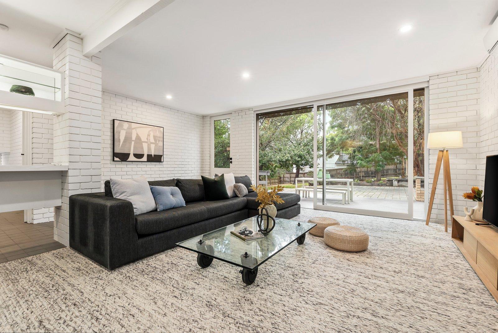 26 Glenbrook Avenue, Malvern East, 3145