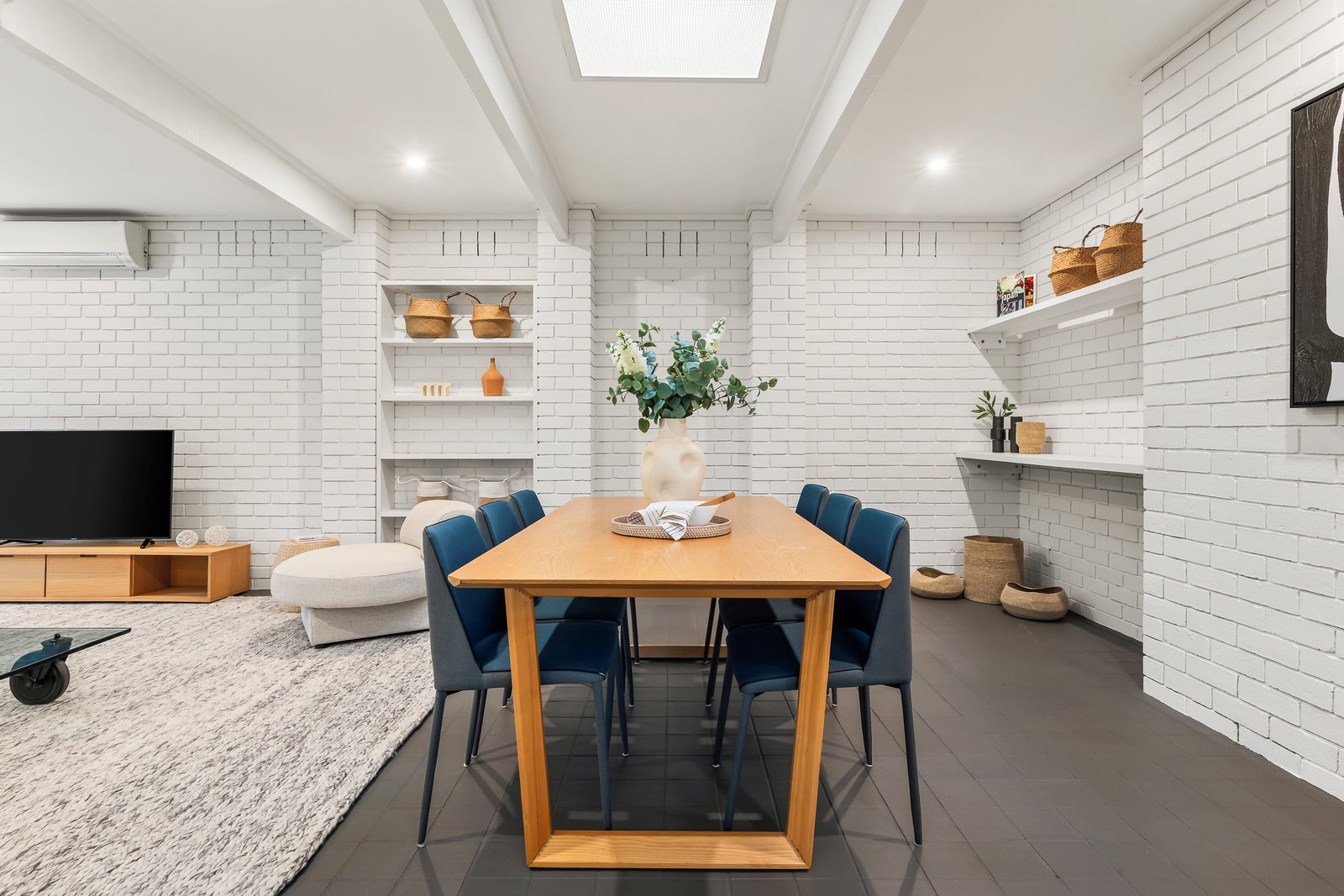 26 Glenbrook Avenue, Malvern East, 3145