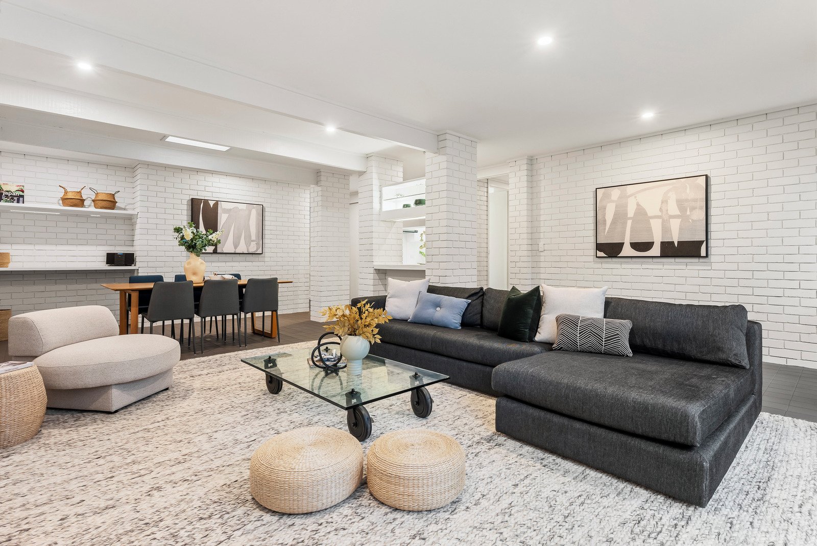 26 Glenbrook Avenue, Malvern East, 3145