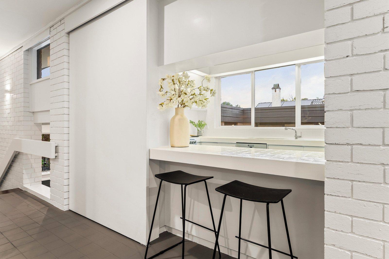26 Glenbrook Avenue, Malvern East, 3145