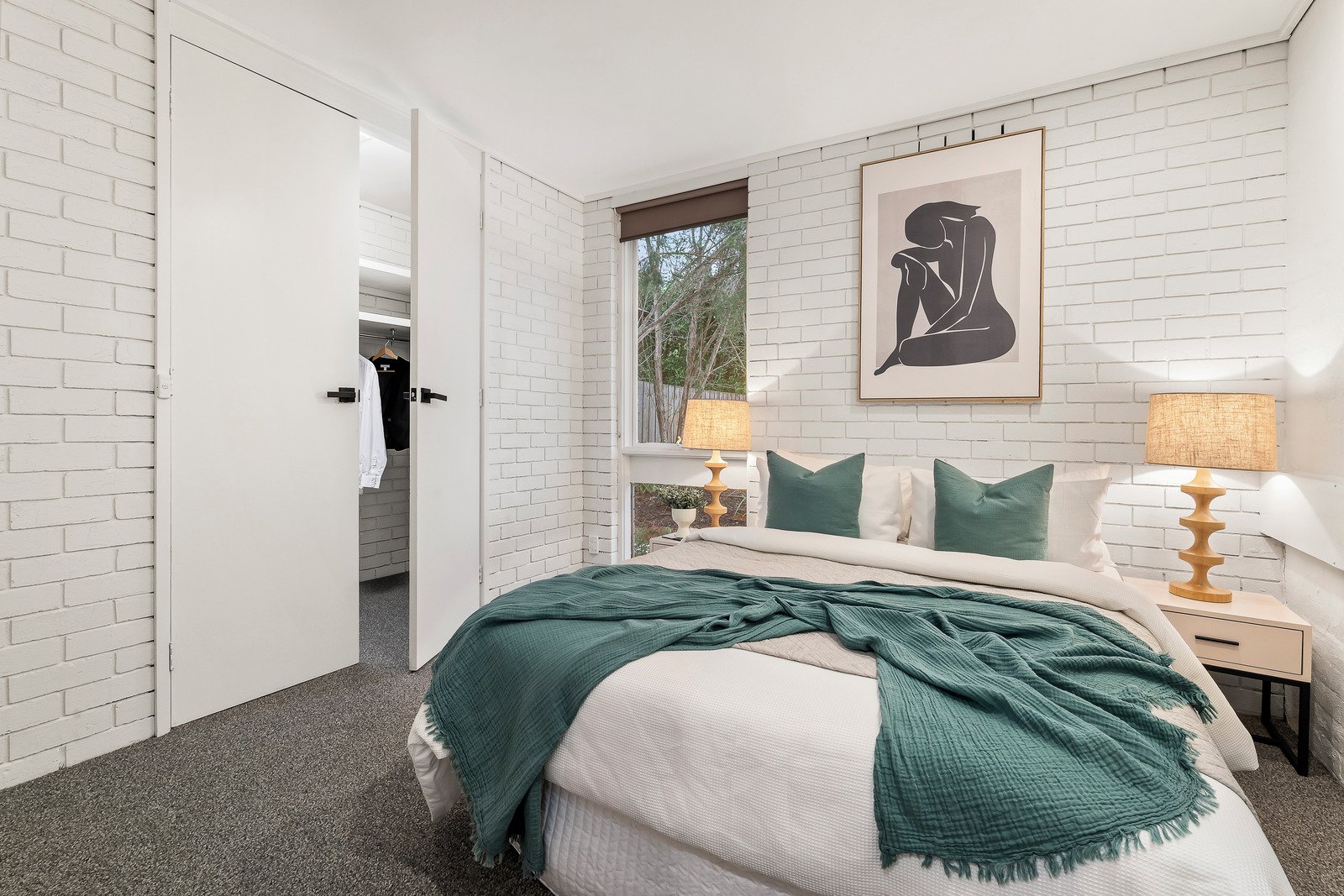26 Glenbrook Avenue, Malvern East, 3145