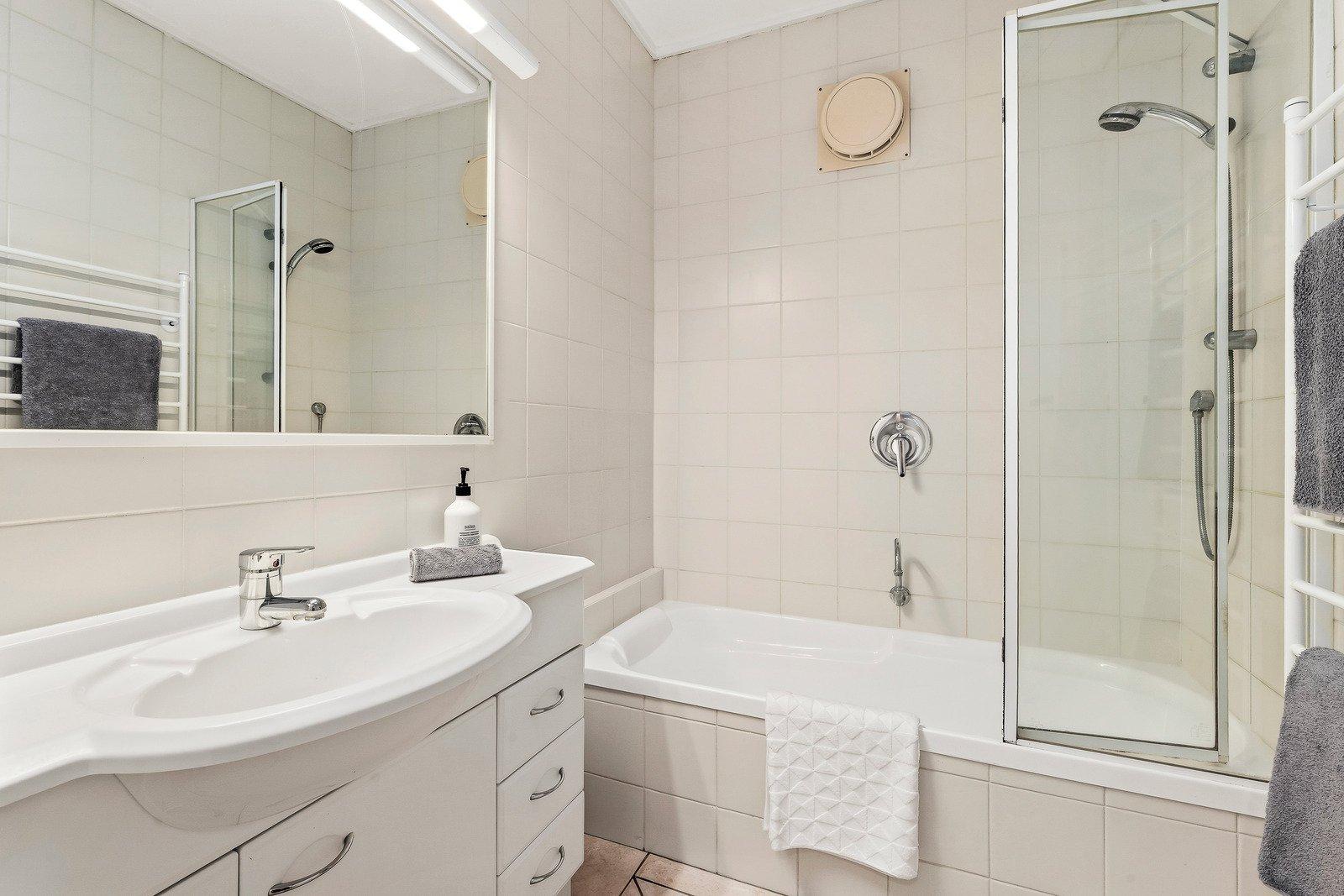 26 Glenbrook Avenue, Malvern East, 3145