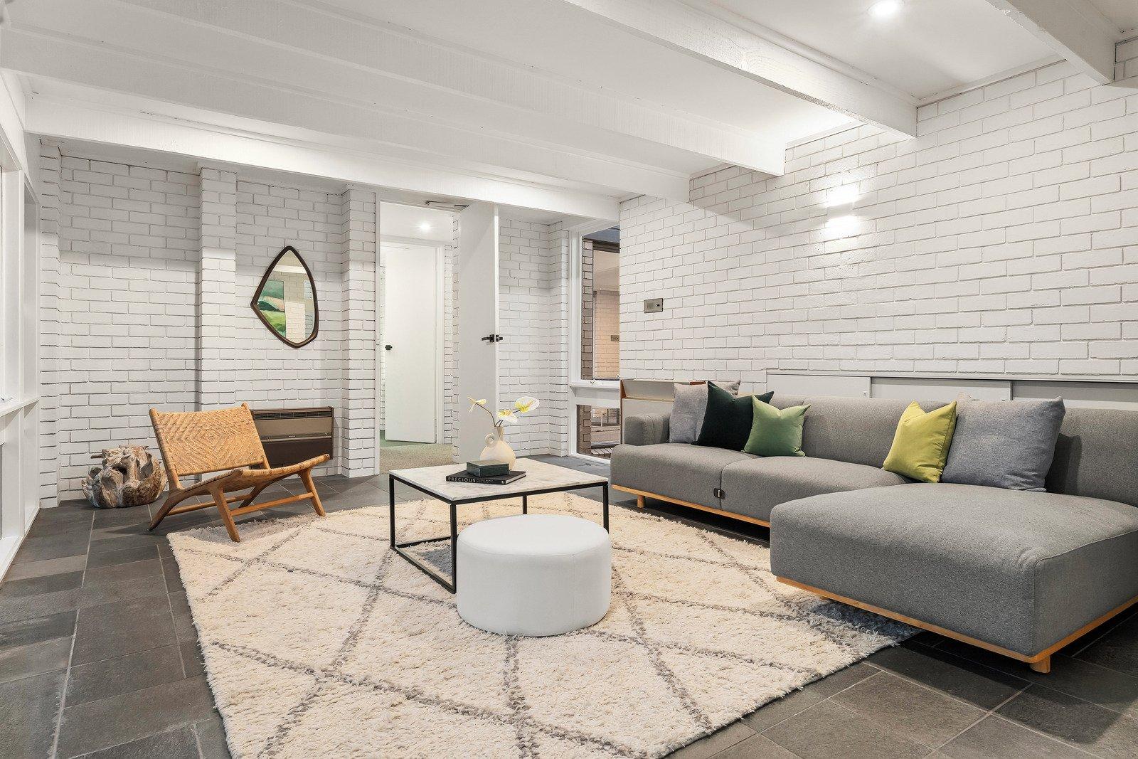 26 Glenbrook Avenue, Malvern East, 3145