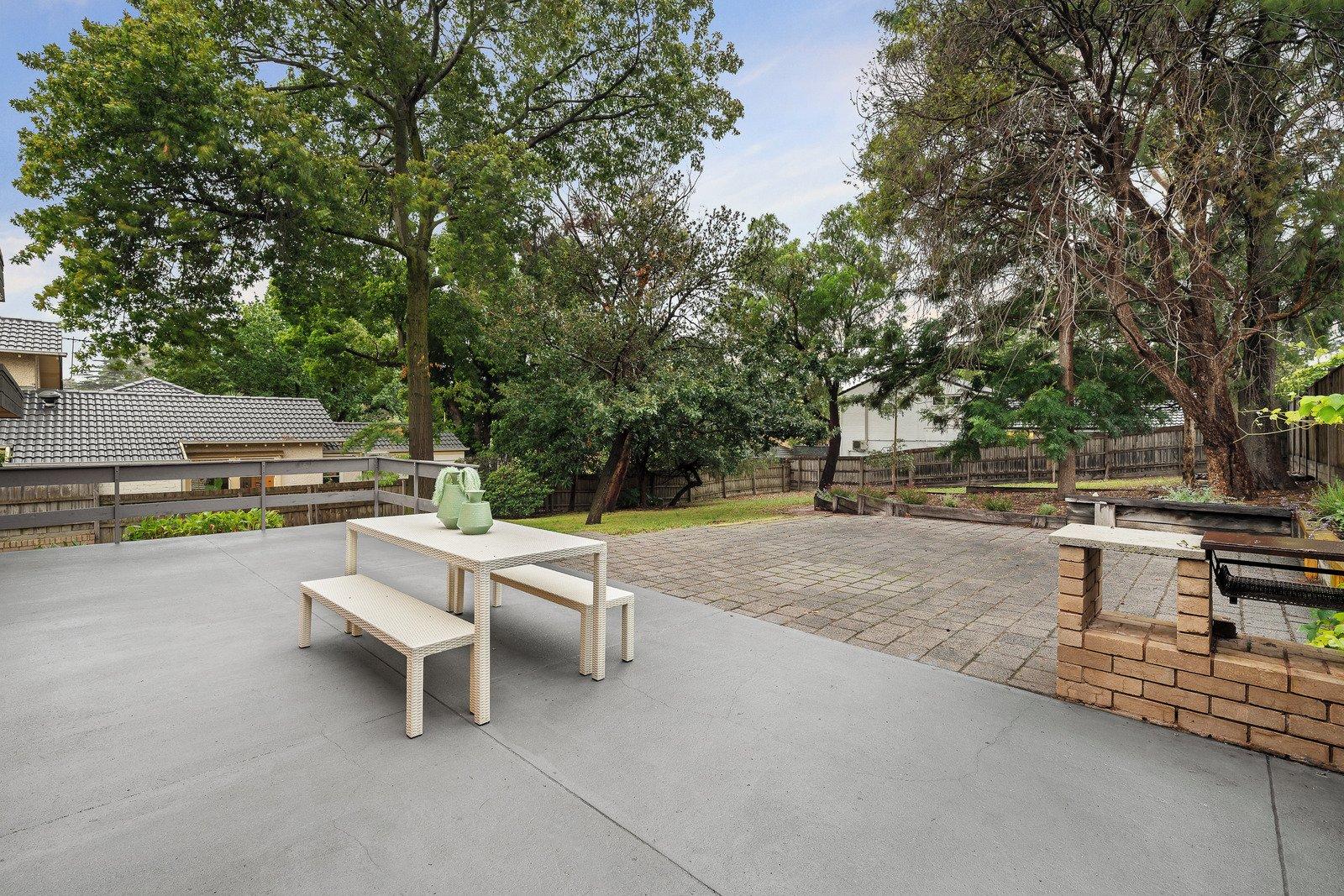 26 Glenbrook Avenue, Malvern East, 3145