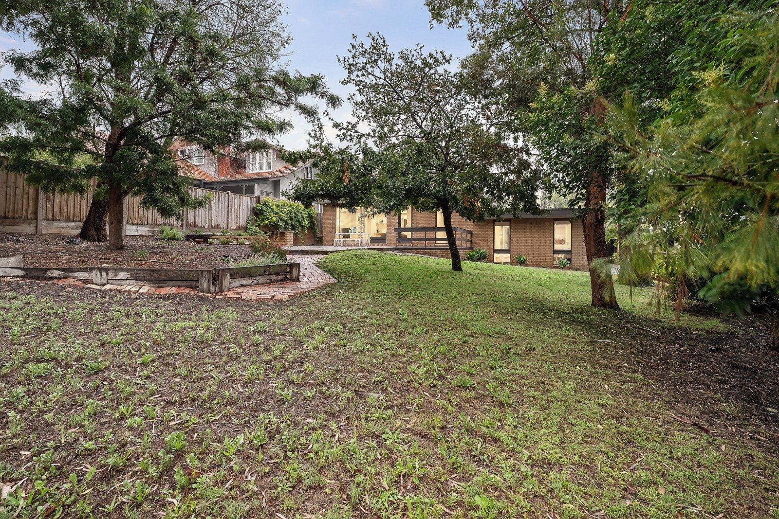 26 Glenbrook Avenue, Malvern East, 3145