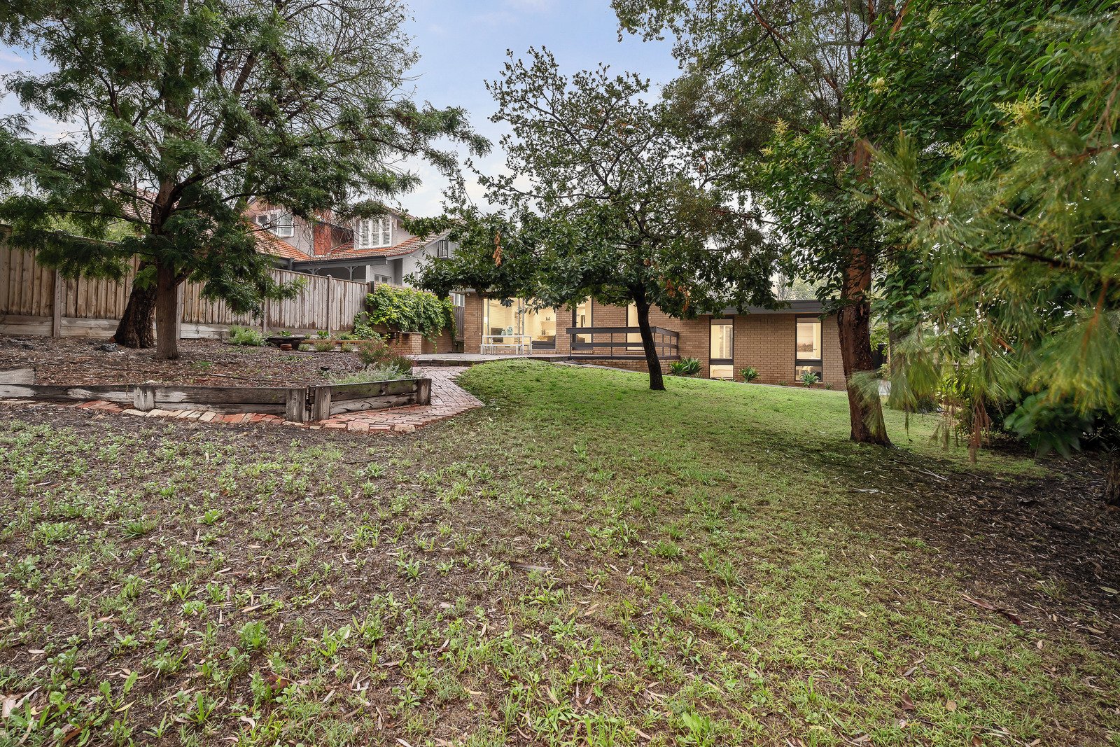 26 Glenbrook Avenue, Malvern East, 3145