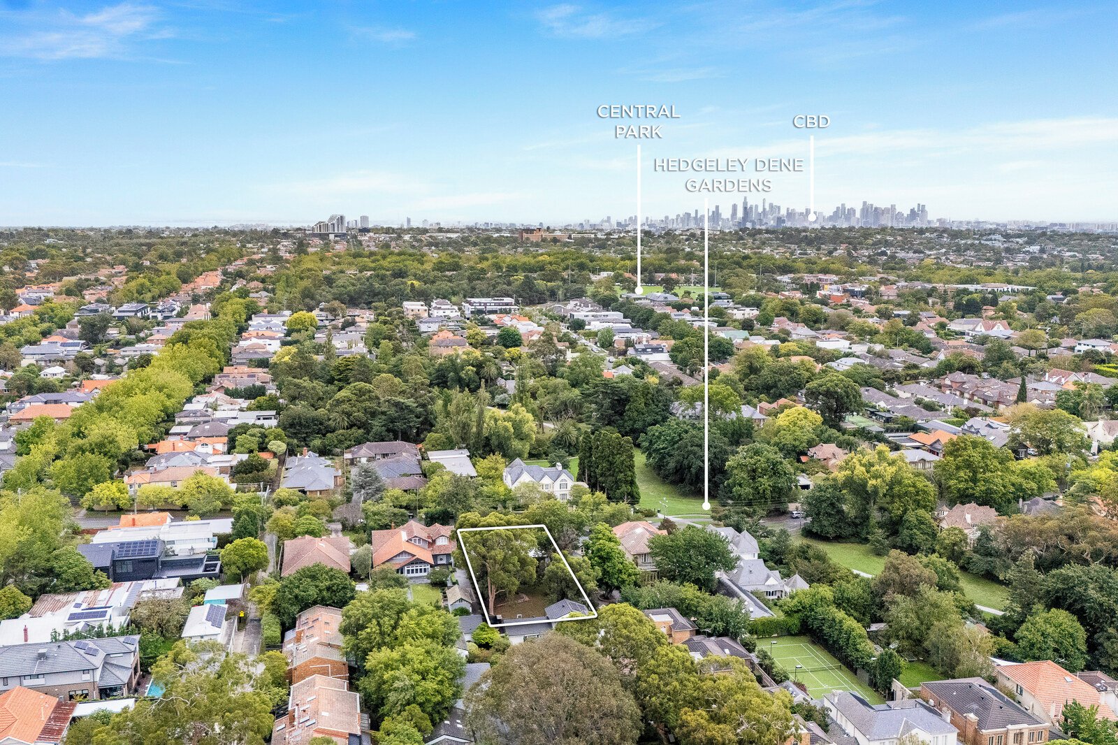26 Glenbrook Avenue, Malvern East, 3145