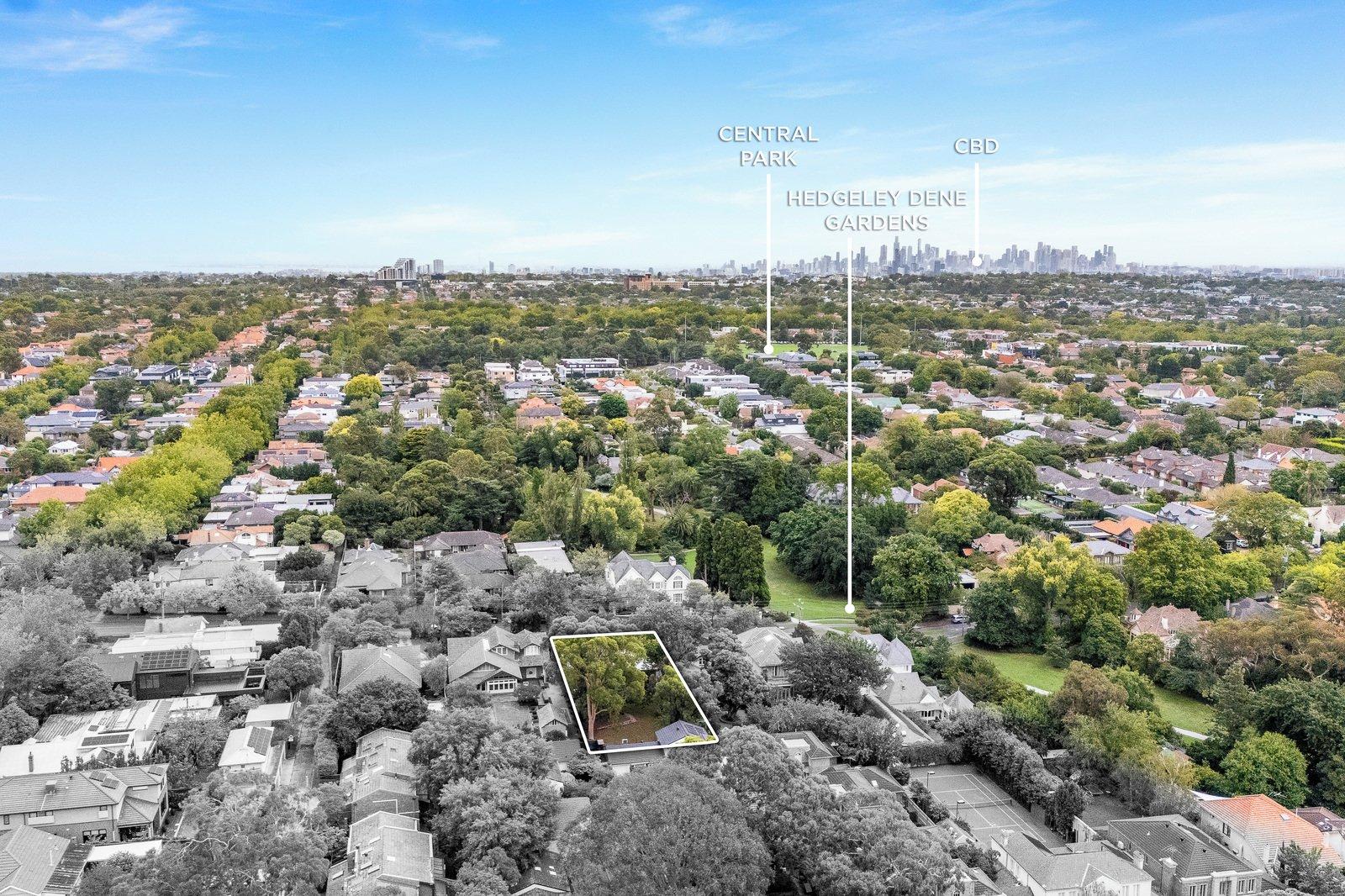 26 Glenbrook Avenue, Malvern East, 3145