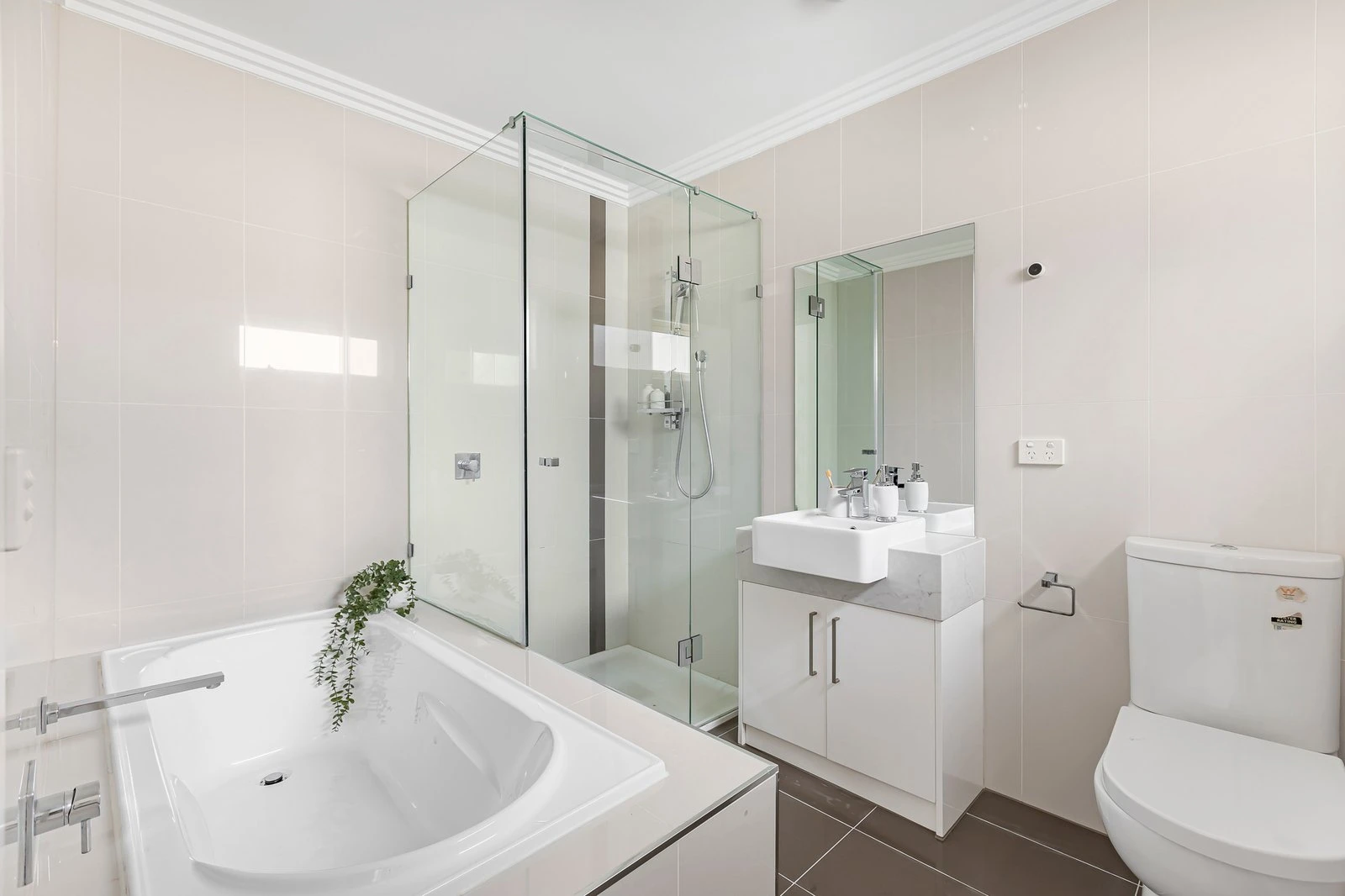 26 Innisfallen Avenue, Templestowe, 3106
