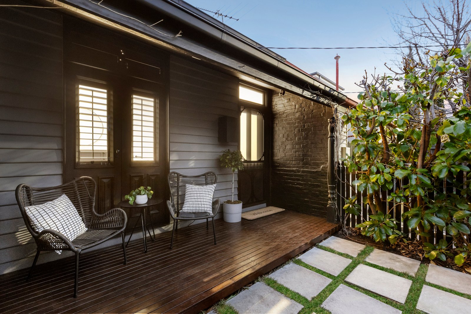 26 Johnson Street, Hawthorn, 3122
