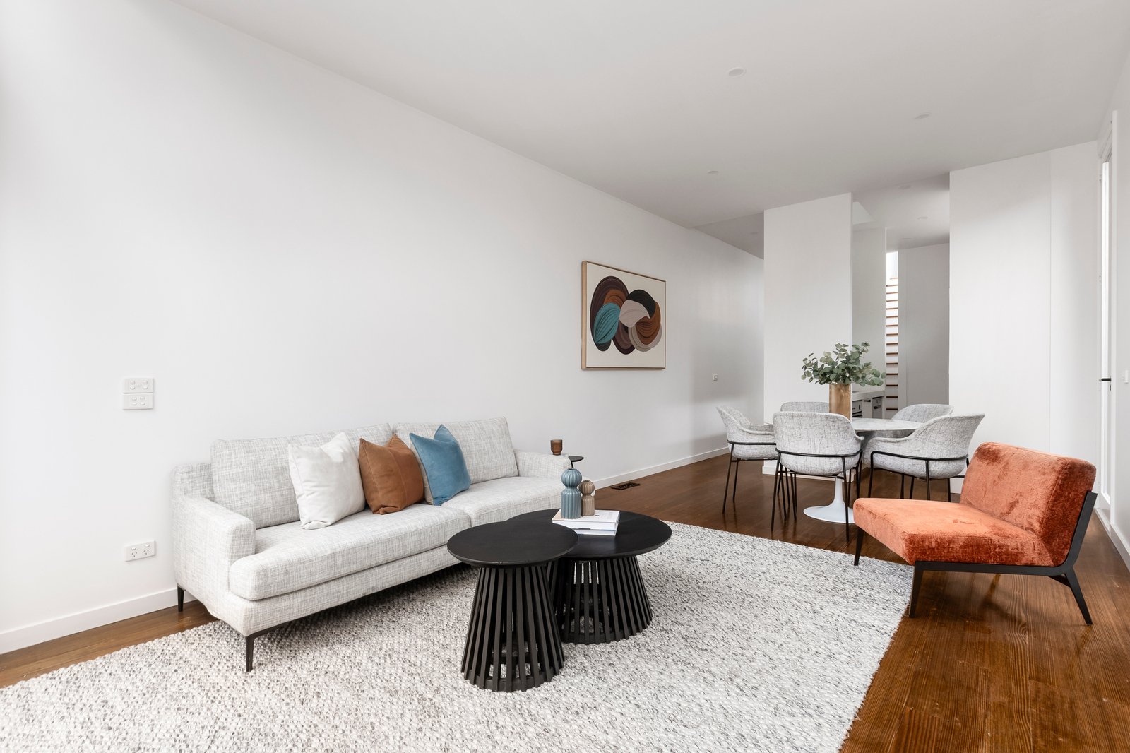 26 Johnson Street, Hawthorn, 3122