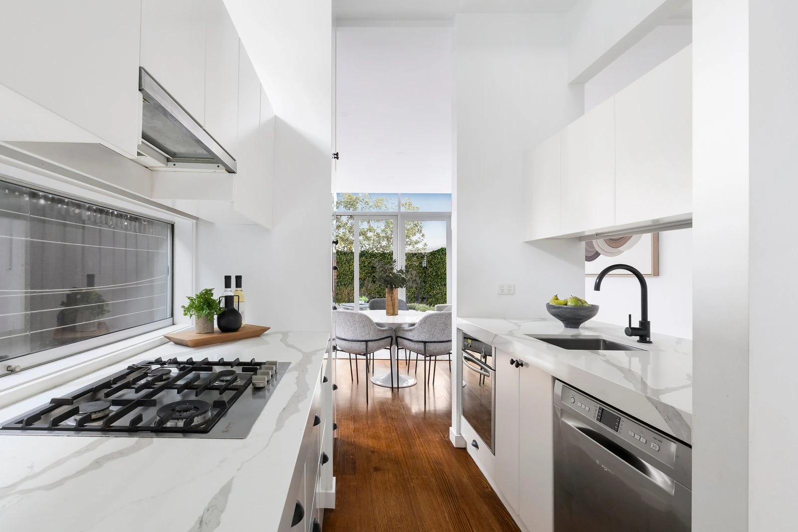 26 Johnson Street, Hawthorn, 3122