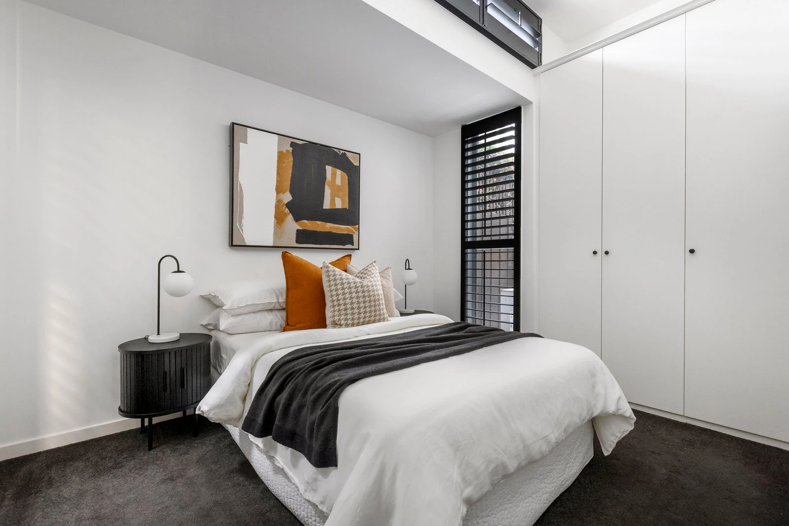 26 Johnson Street, Hawthorn, 3122