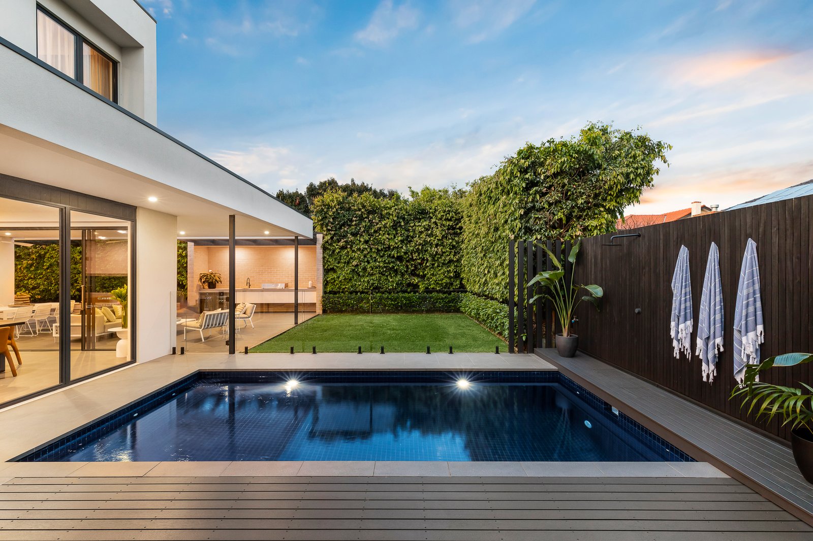 26 Kardinia Road, Glen Iris, 3146