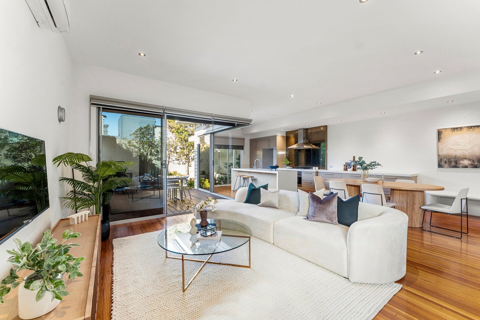 26 Kooyong Road, Armadale, 3143