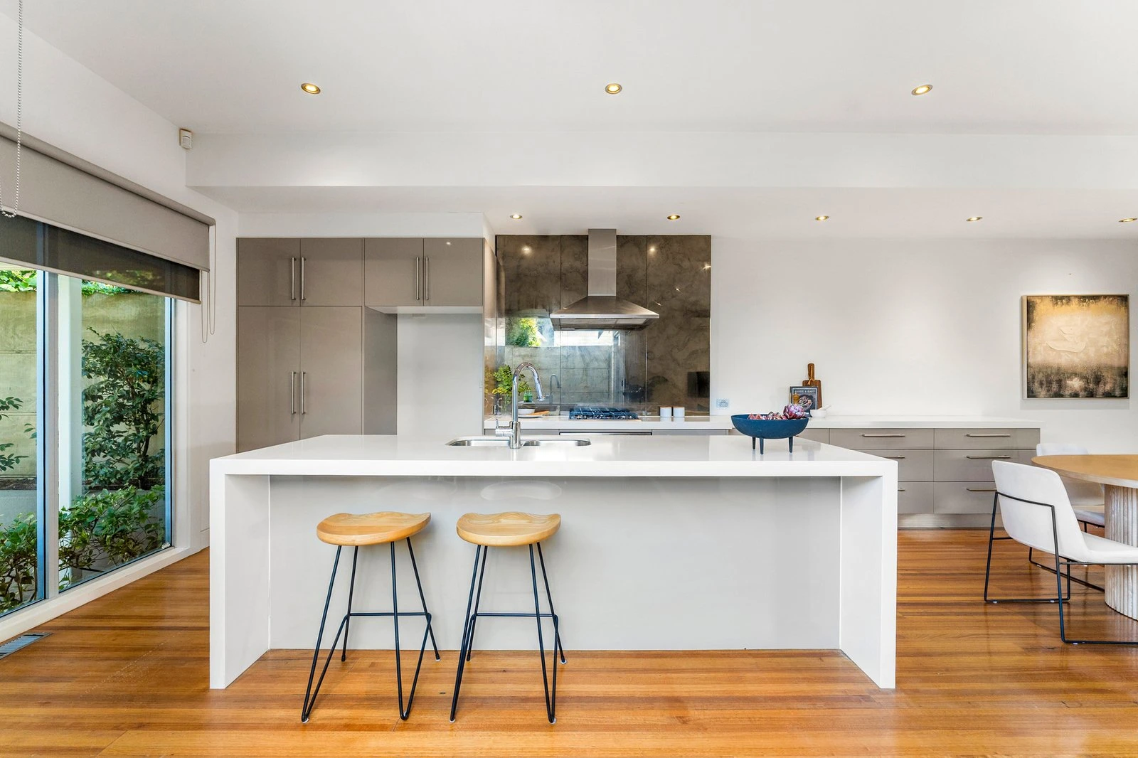26 Kooyong Road, Armadale, 3143