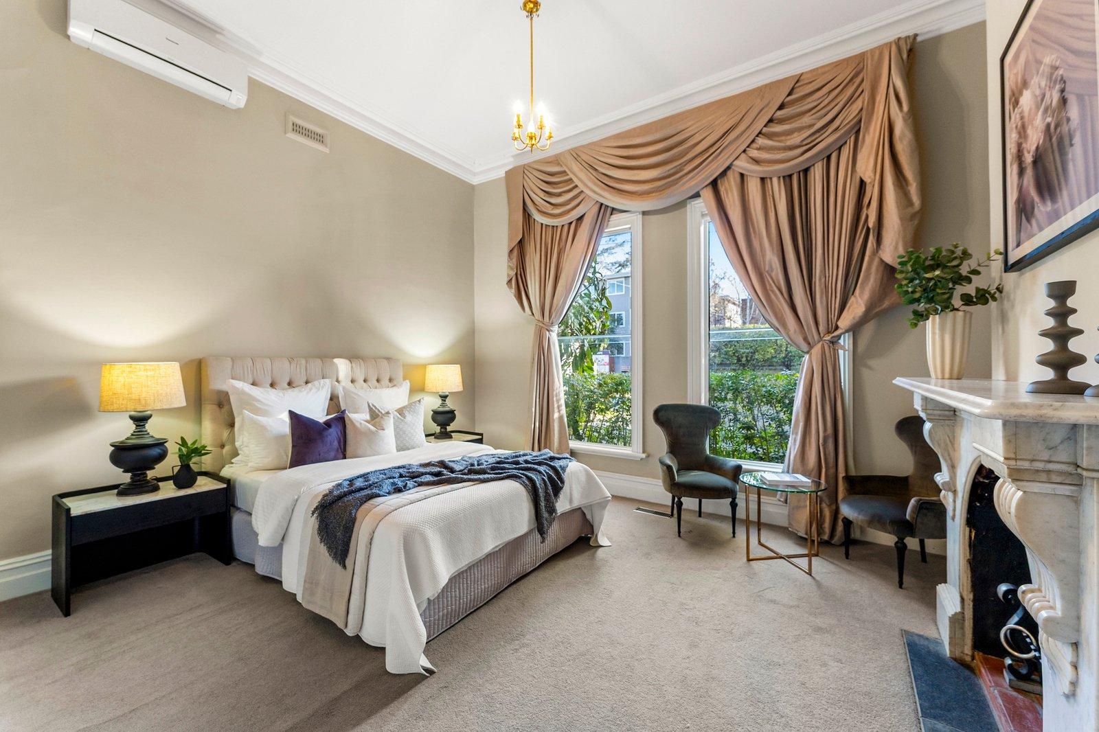 26 Kooyong Road, Armadale, 3143