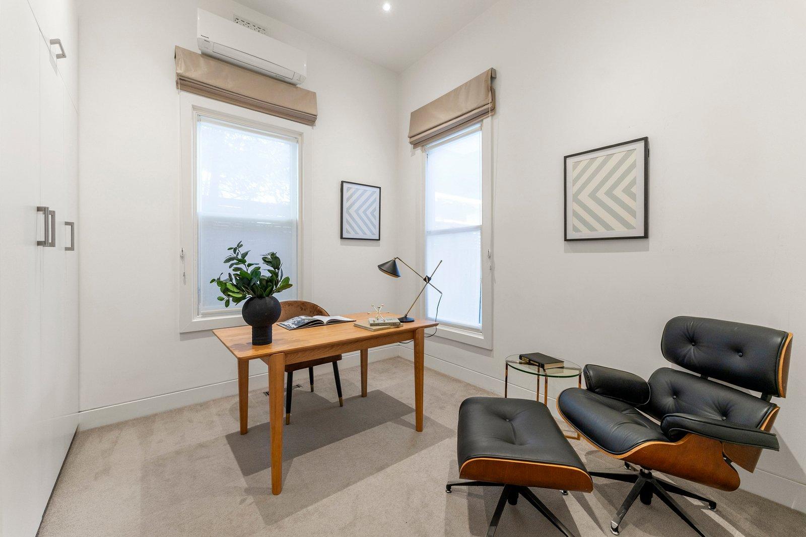 26 Kooyong Road, Armadale, 3143