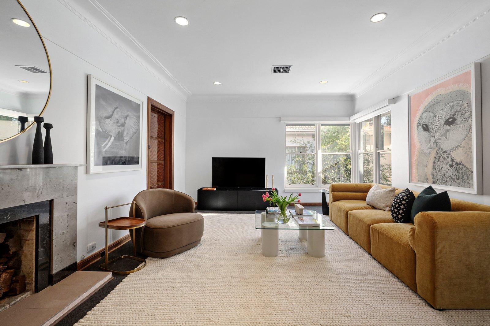 2/6 Lalbert Crescent, Prahran, 3181