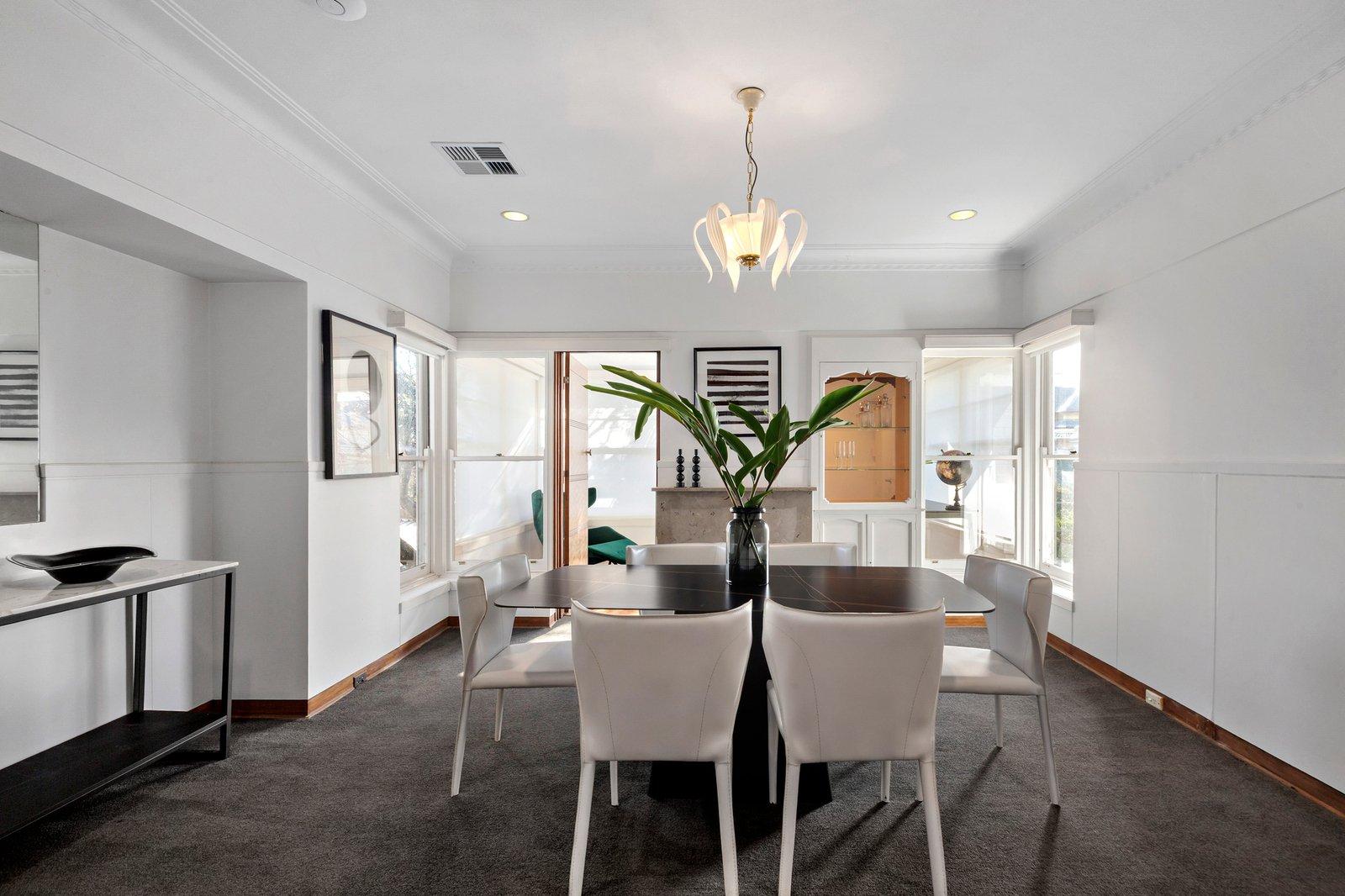2/6 Lalbert Crescent, Prahran, 3181