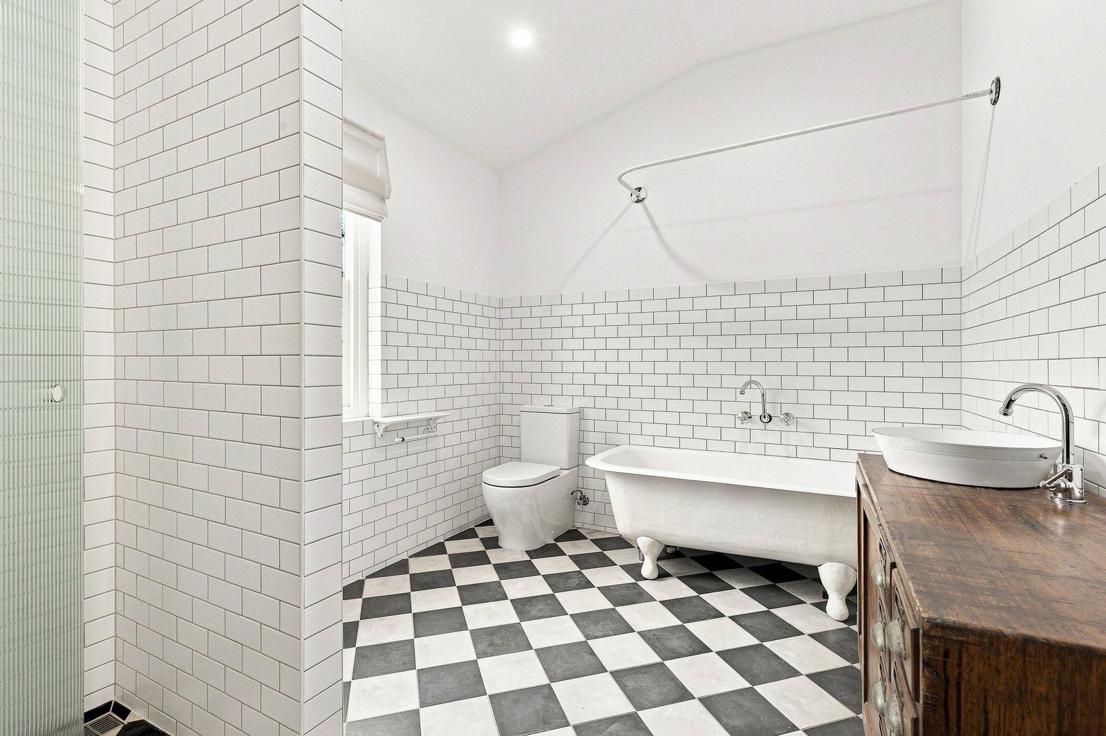 26 Milton Street, West Melbourne, 3003