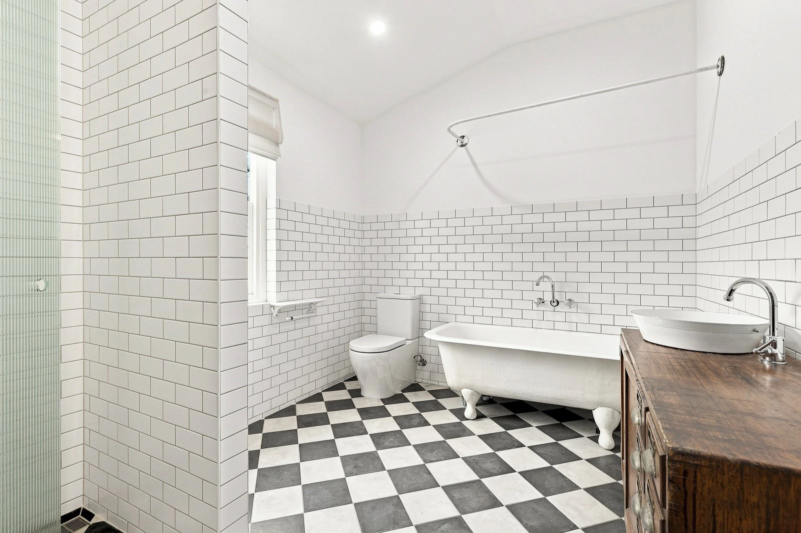 26 Milton Street, West Melbourne, 3003