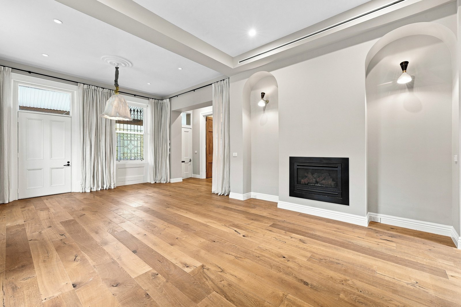 26 Milton Street, West Melbourne, 3003