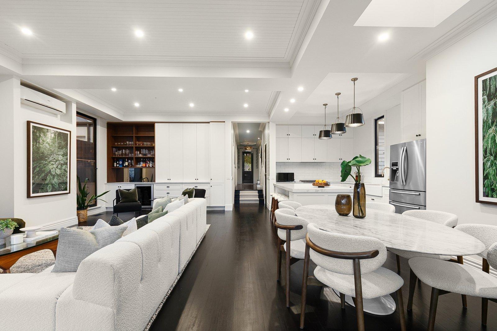 26 Mitchell Road, Mont Albert North, 3129