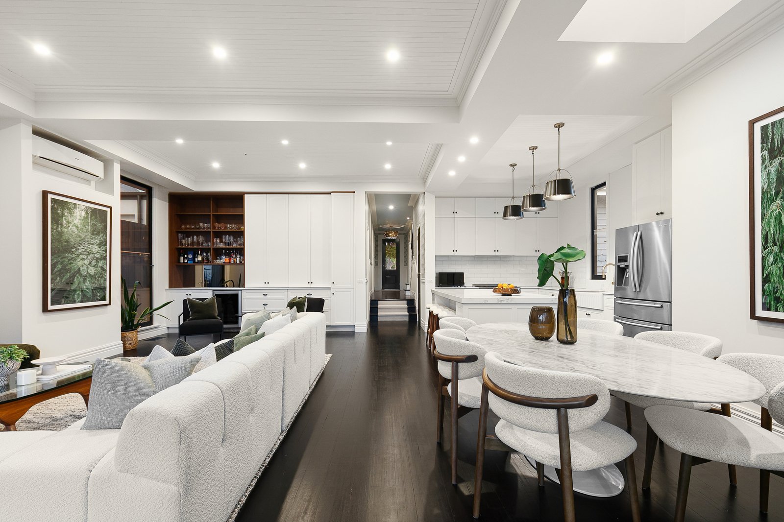 26 Mitchell Road, Mont Albert North, 3129