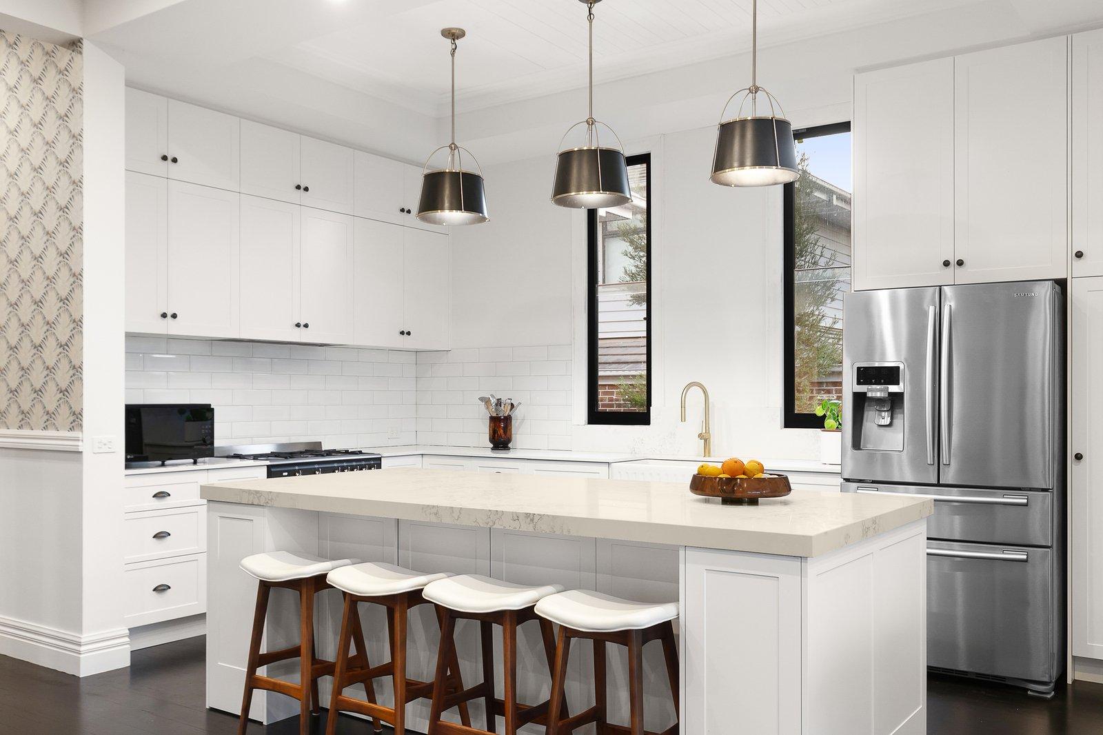 26 Mitchell Road, Mont Albert North, 3129