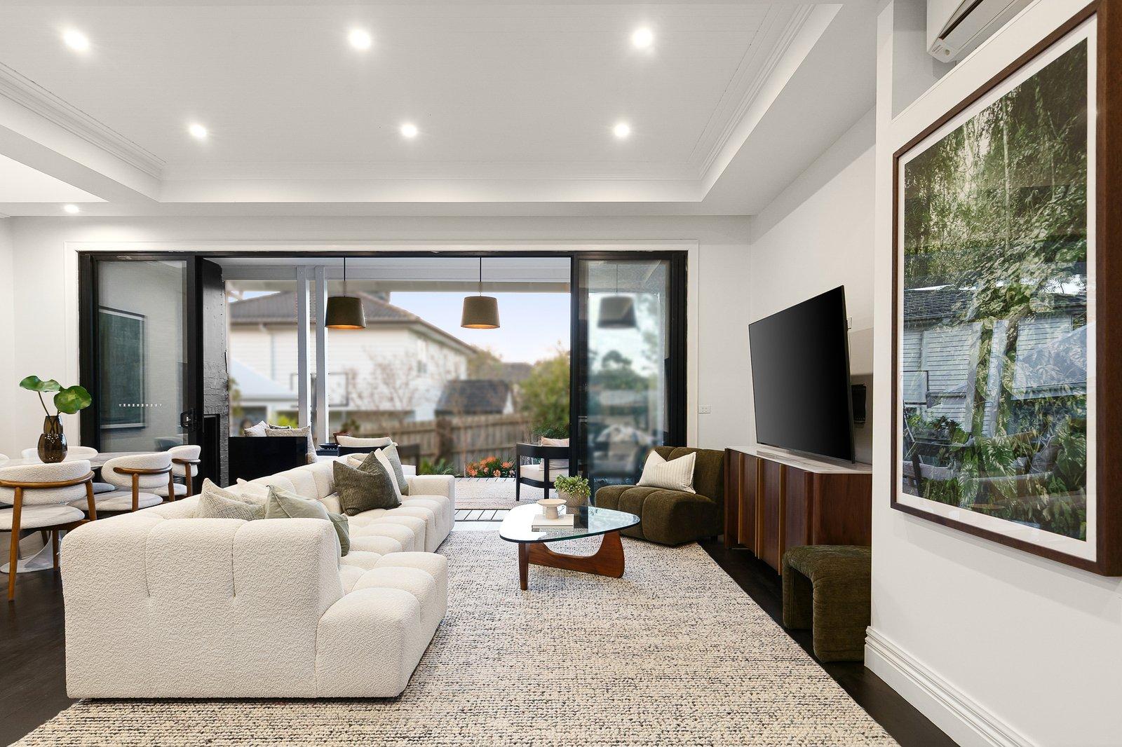 26 Mitchell Road, Mont Albert North, 3129