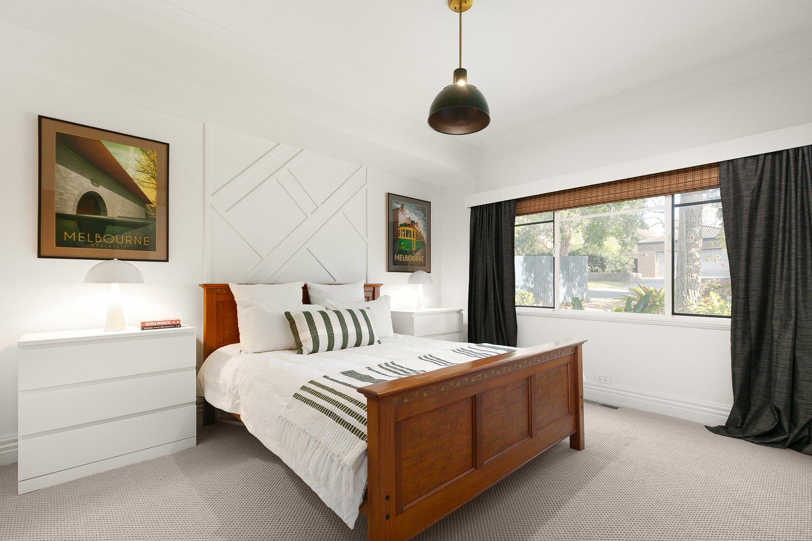 26 Mitchell Road, Mont Albert North, 3129