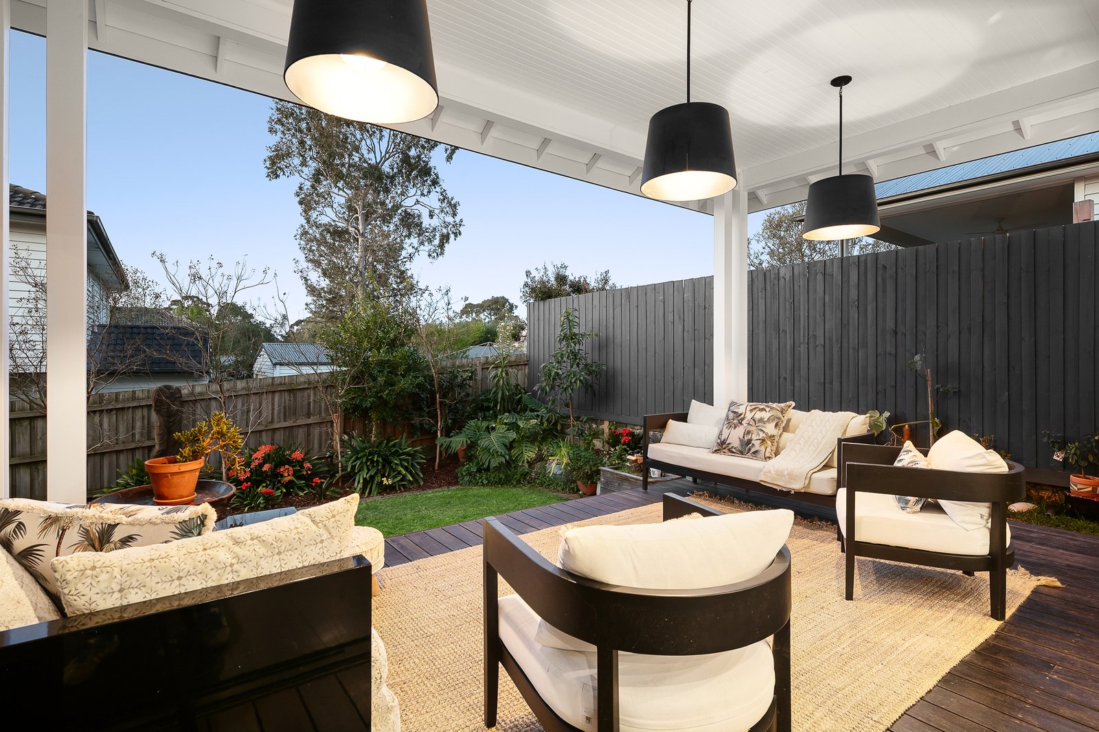 26 Mitchell Road, Mont Albert North, 3129