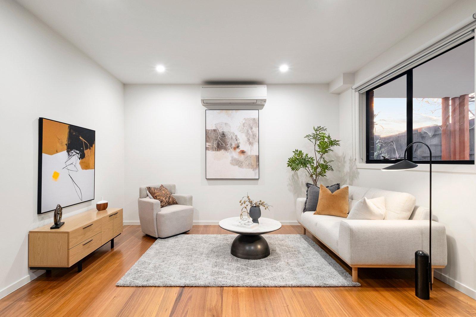 2/6 Mons Street, Glen Iris, 3146