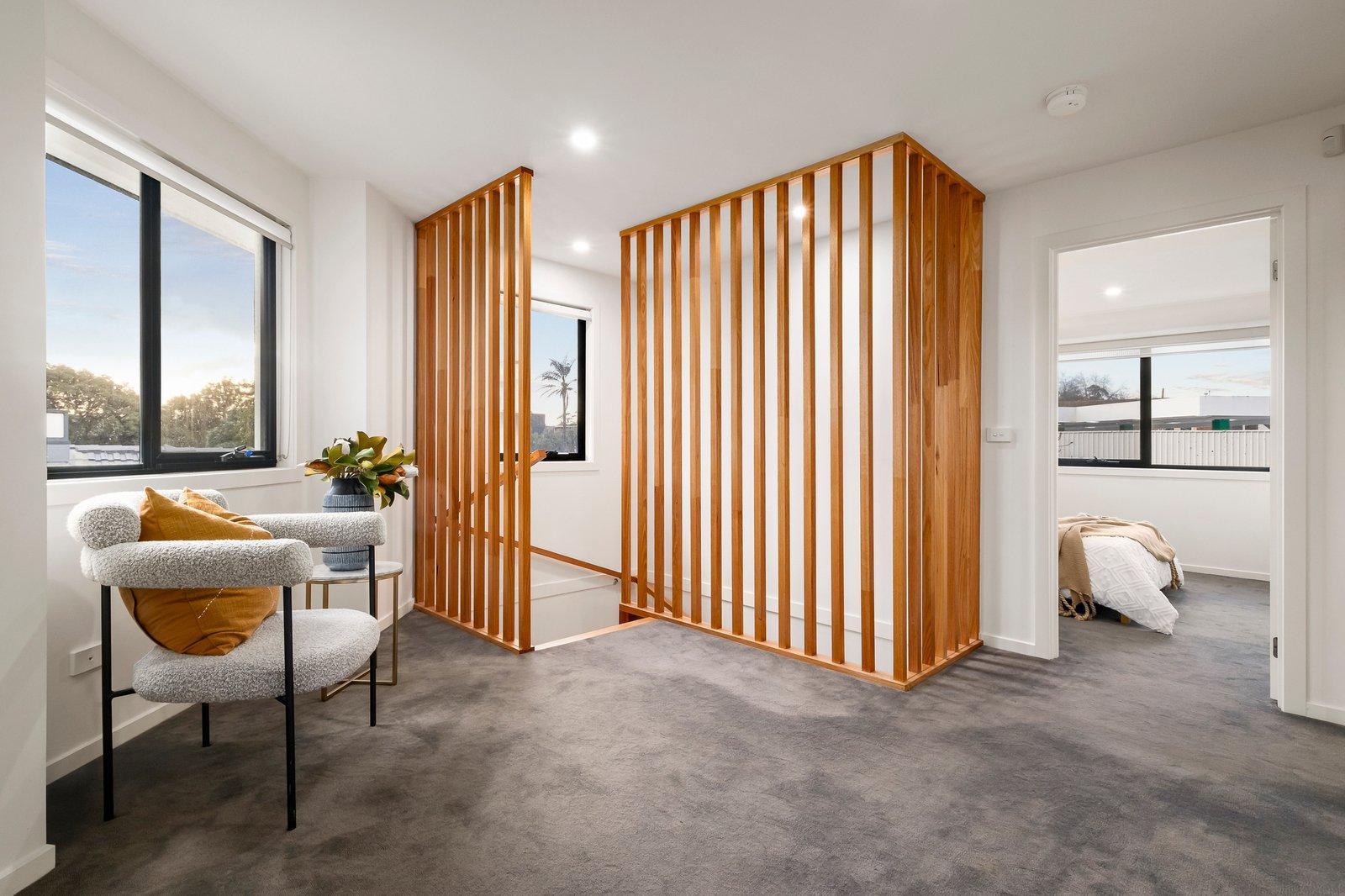 2/6 Mons Street, Glen Iris, 3146