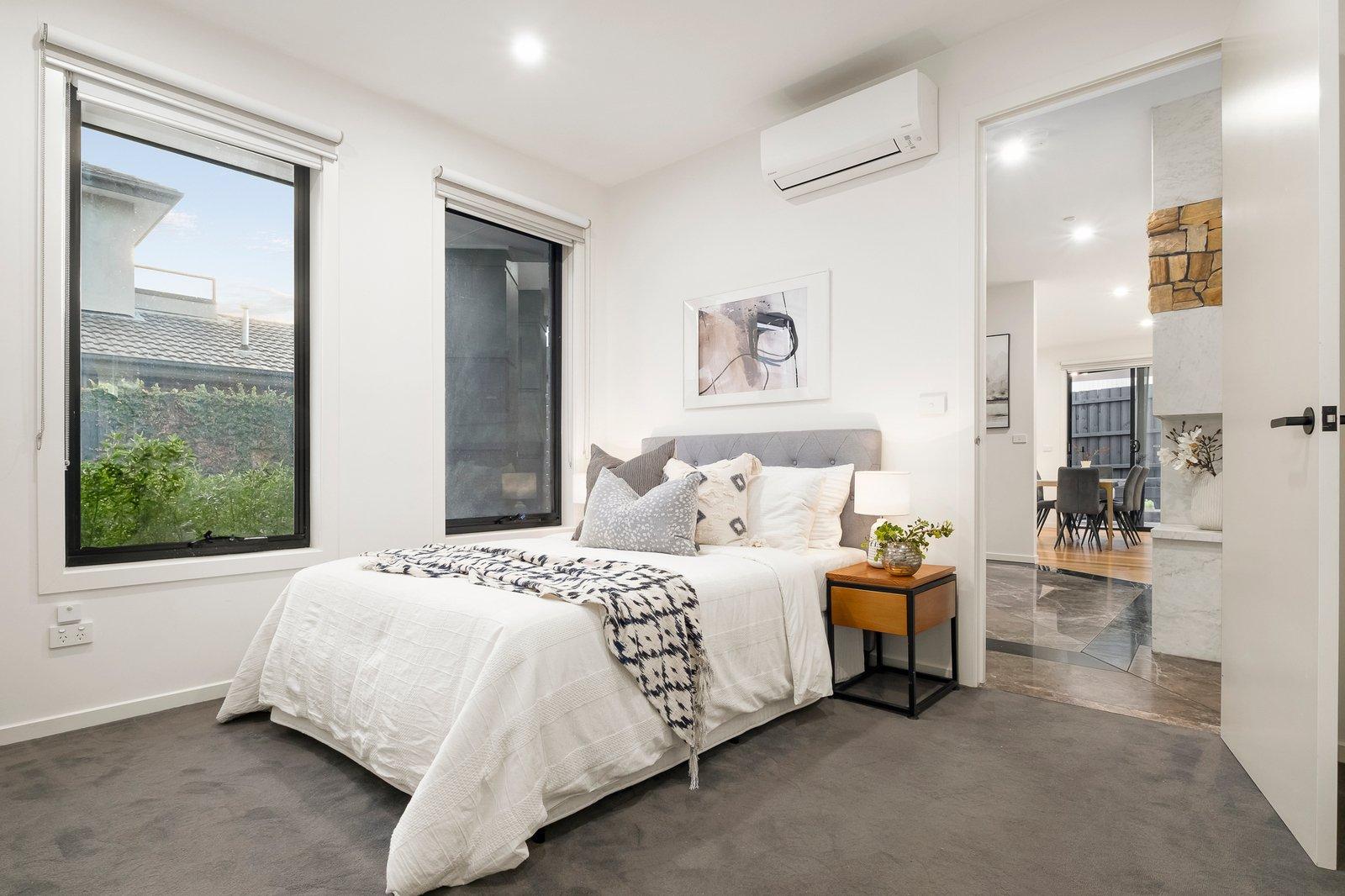 2/6 Mons Street, Glen Iris, 3146