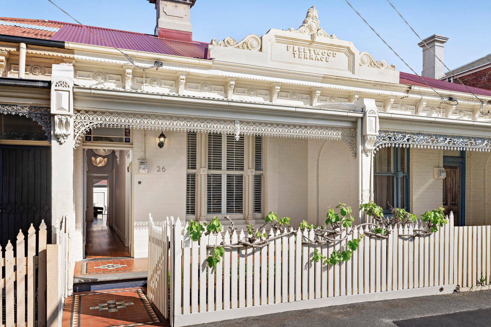 26 Moubray Street, Albert Park, 3206