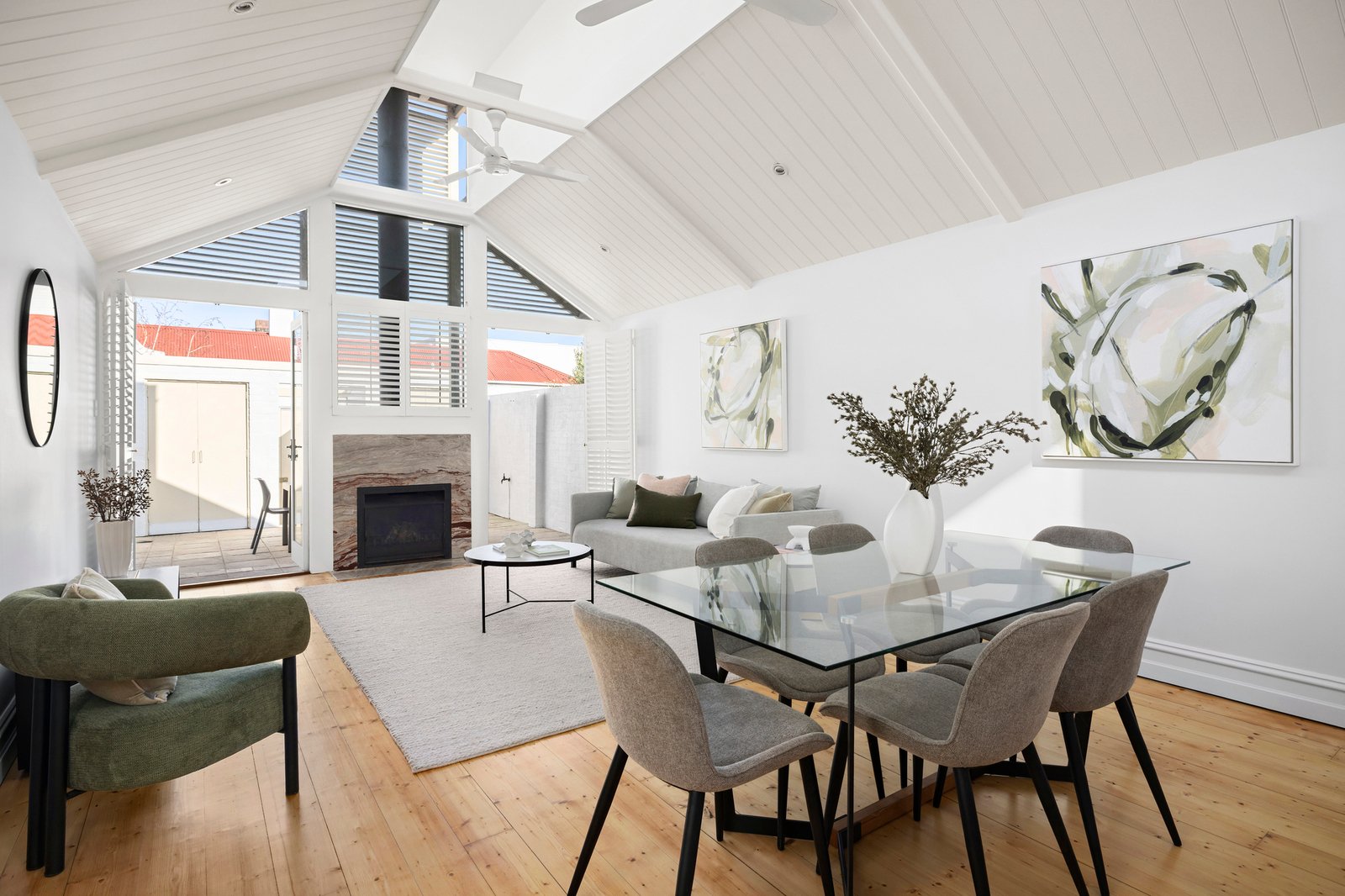 26 Moubray Street, Albert Park, 3206
