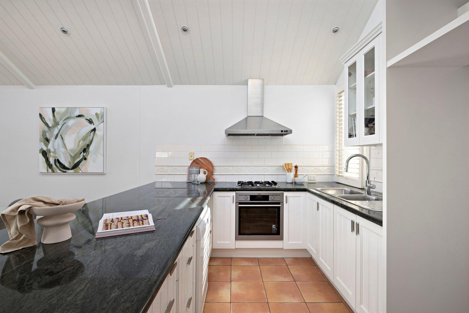 26 Moubray Street, Albert Park, 3206