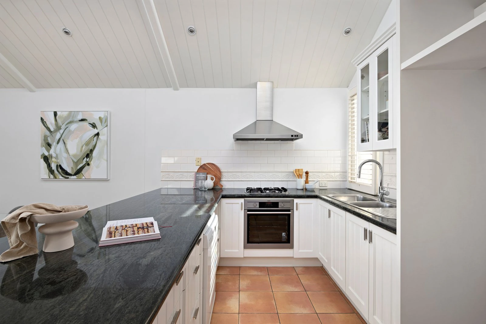 26 Moubray Street, Albert Park, 3206
