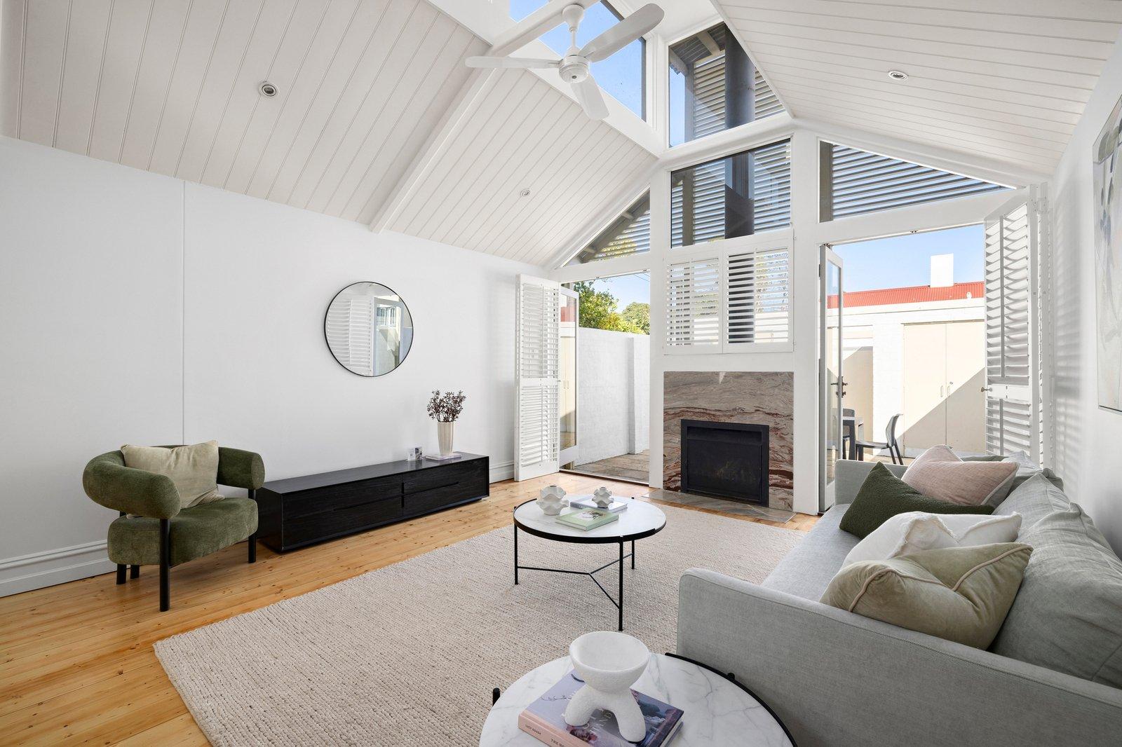 26 Moubray Street, Albert Park, 3206