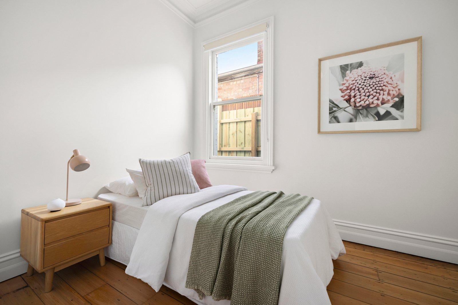 26 Moubray Street, Albert Park, 3206