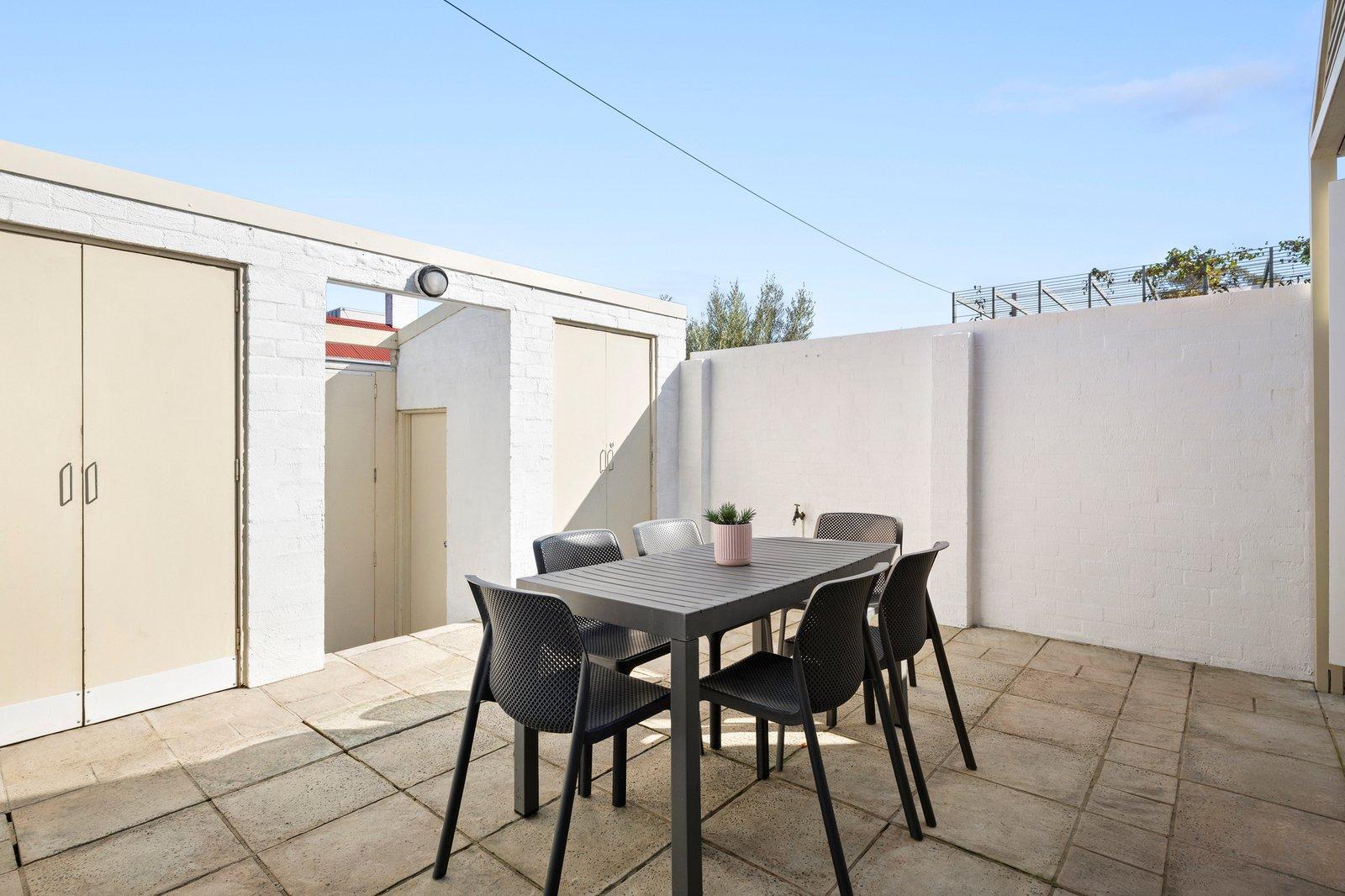 26 Moubray Street, Albert Park, 3206