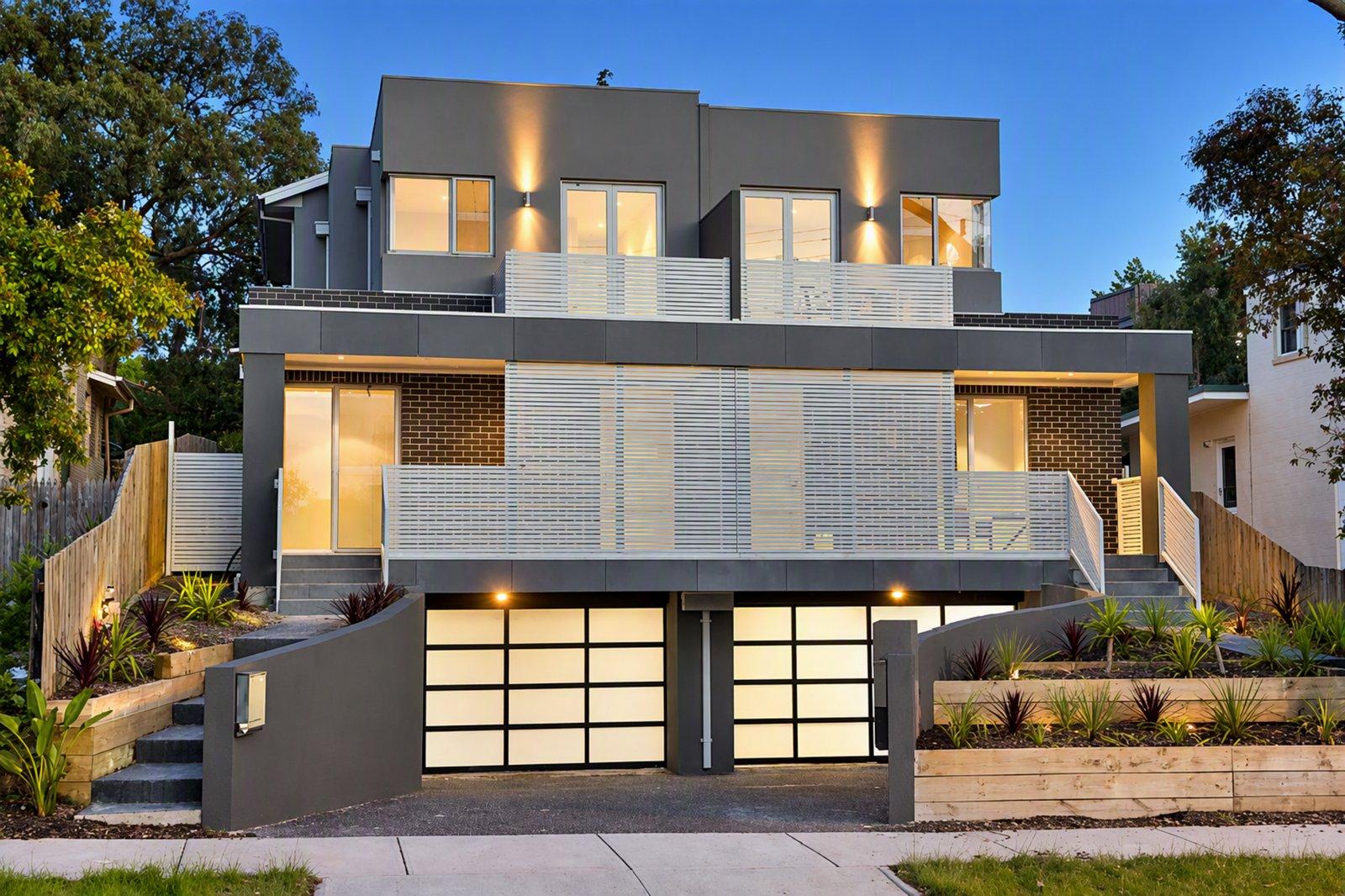 2/6 Musca Street, Balwyn North, 3104