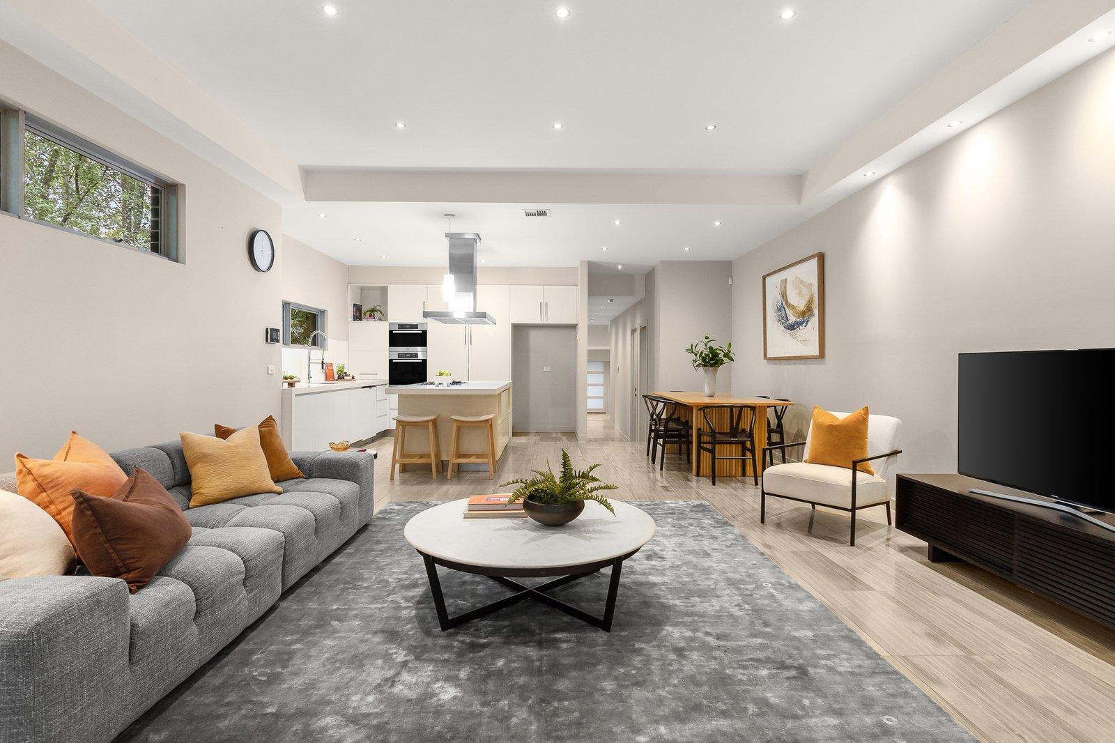 2/6 Musca Street, Balwyn North, 3104