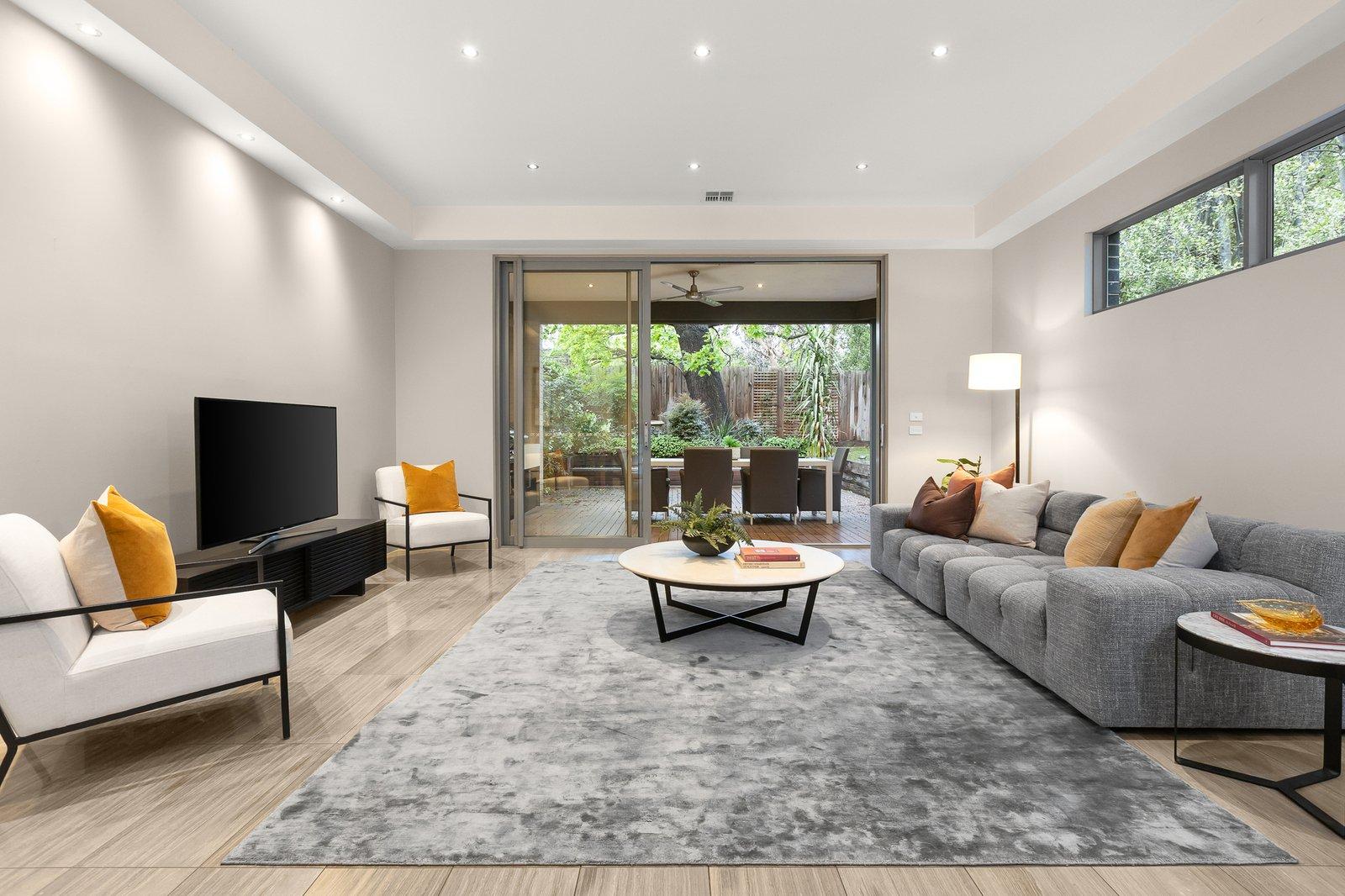 2/6 Musca Street, Balwyn North, 3104