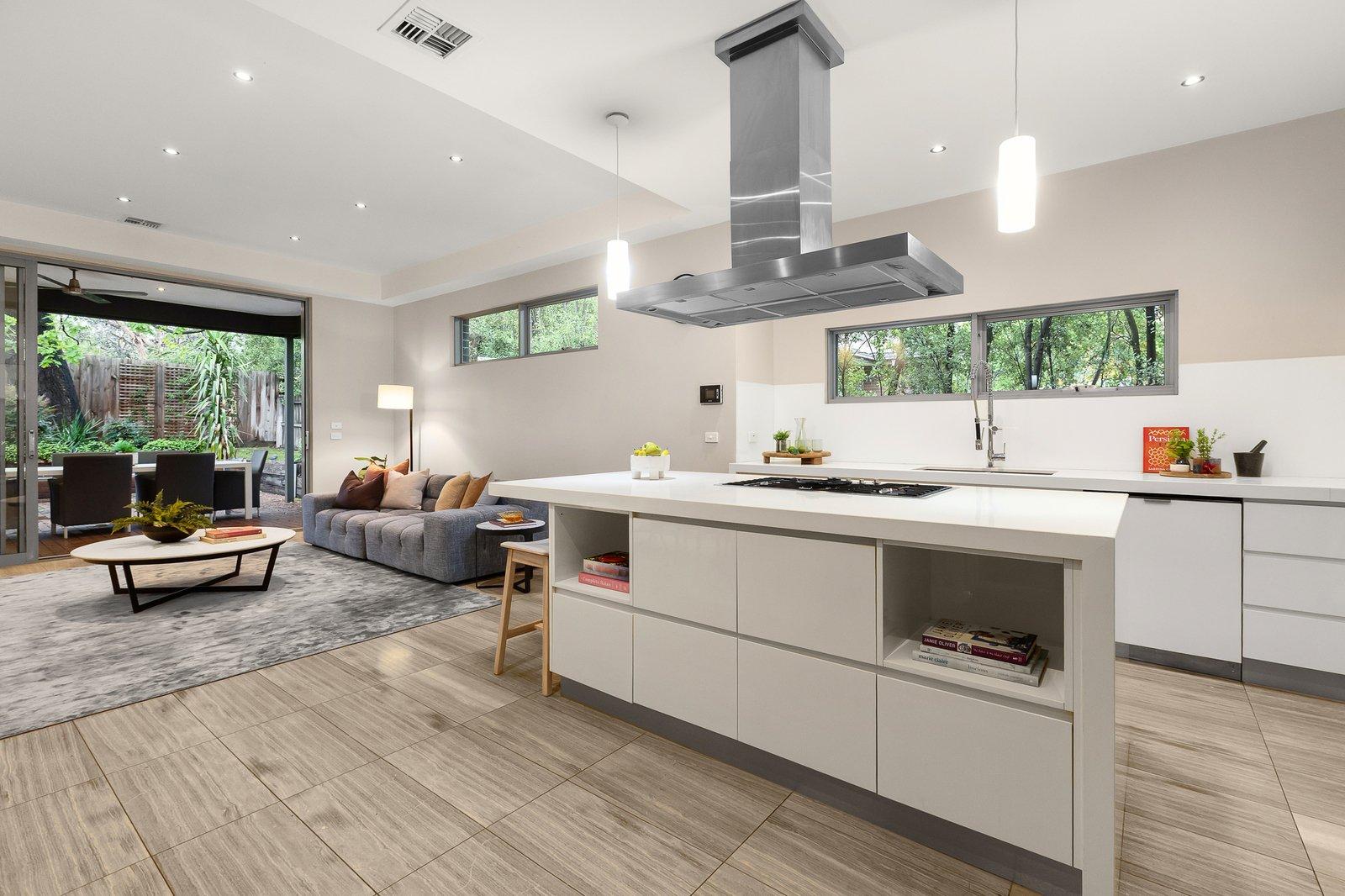 2/6 Musca Street, Balwyn North, 3104
