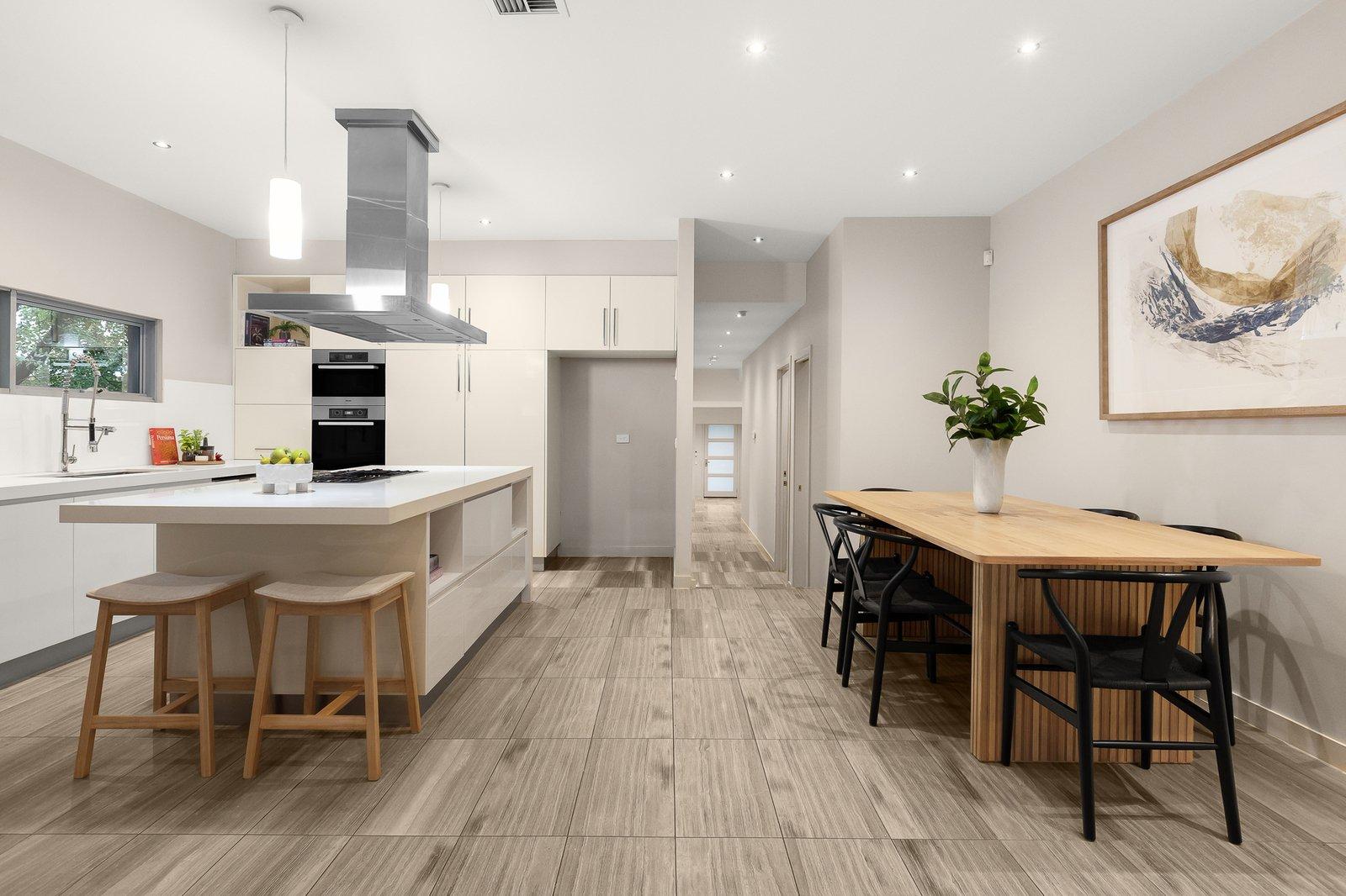 2/6 Musca Street, Balwyn North, 3104