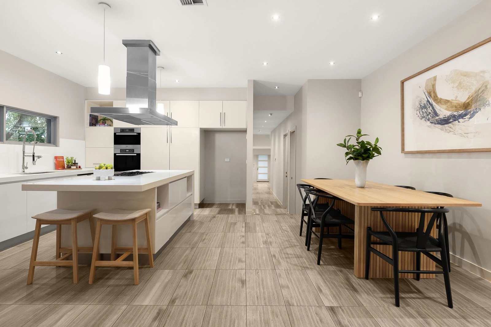 2/6 Musca Street, Balwyn North, 3104