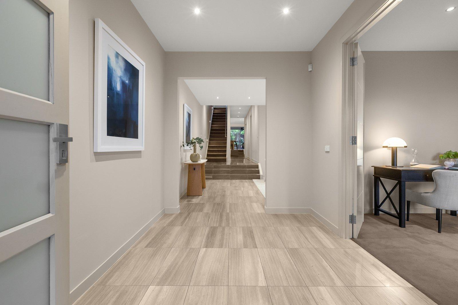 2/6 Musca Street, Balwyn North, 3104